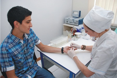 Cемь шагов к благородному  поступку