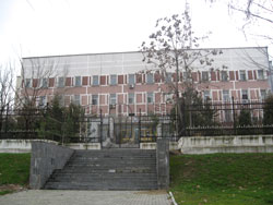 building.jpg
