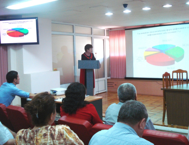 Новый точечный рисунок.jpg