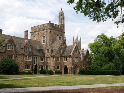 duke2.jpg