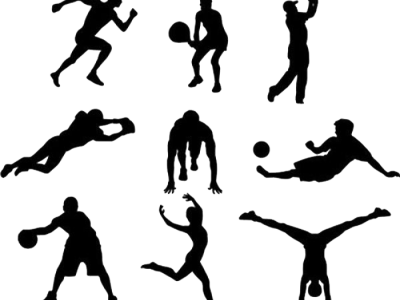 спорт 2.png