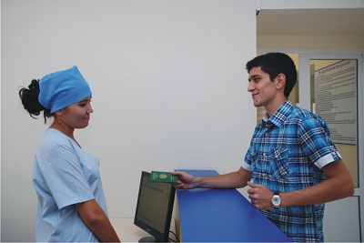 Cемь шагов к благородному  поступку