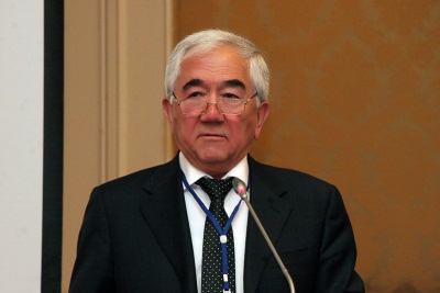 ПРЕСС РЕЛИЗ по проведению II Конгресса онкологов Узбекистана ПРЕСС РЕЛИЗ по проведению II Конгресса онкологов Узбекистана