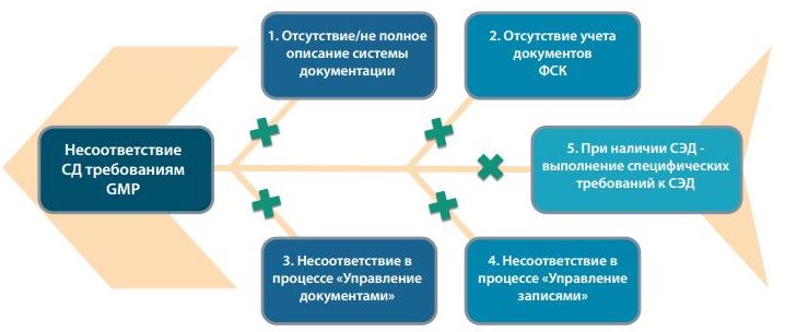 isikava-3.jpg