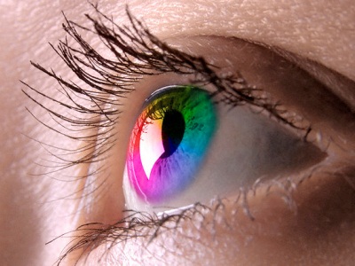 contact-lenses_600 2.jpg