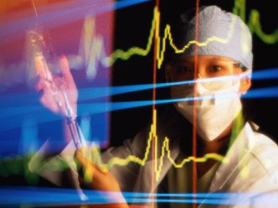 узбекистан 2.jpg