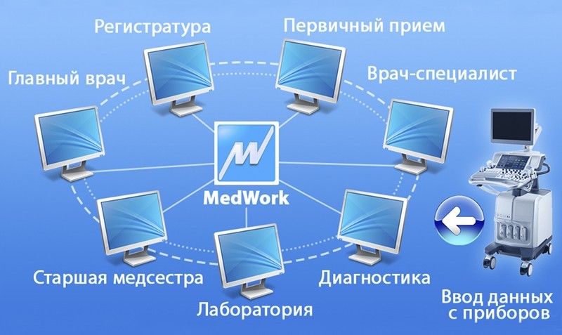 1_итог_800x477.jpg