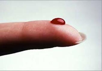 Донорство &ndash; благородное дело