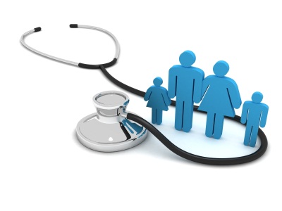 brochure_back_stethoscope_rywn 2.jpg