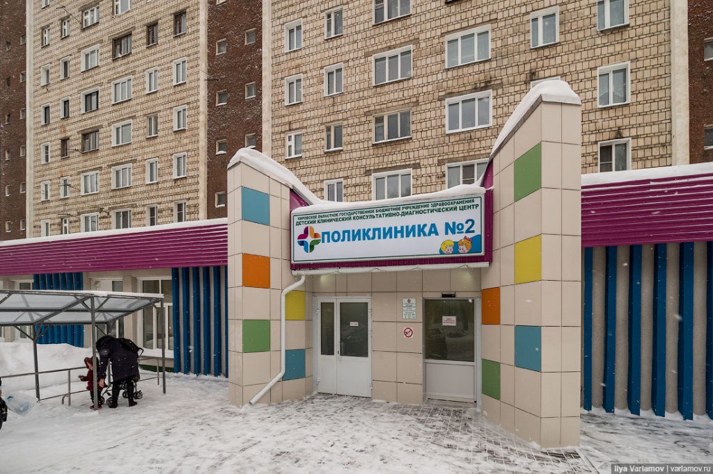 d08.jpg