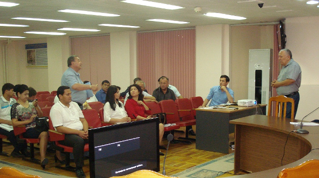 Новый точечный рисунок 2 .jpg