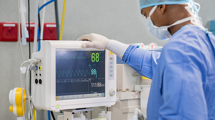 heart-monitor-iot-stock-712.jpg