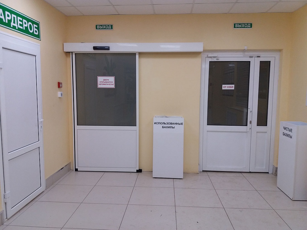 20170914_185522.jpg