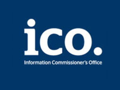 ico 2.png