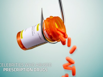 CNBC_celebs_abuse_rx_drugs_Cover 2.jpg