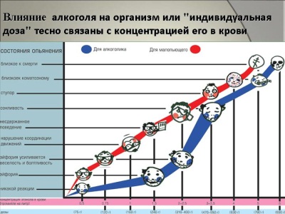 алко 2.jpg алко 2.jpg