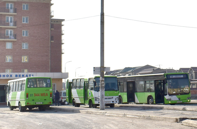 fGvRIB15181473305599_b.jpg