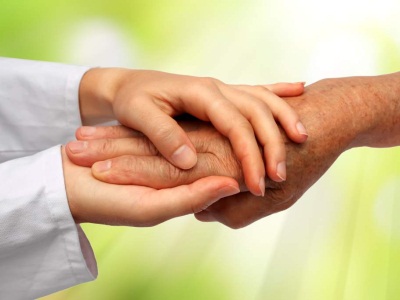 внимание 2.jpg