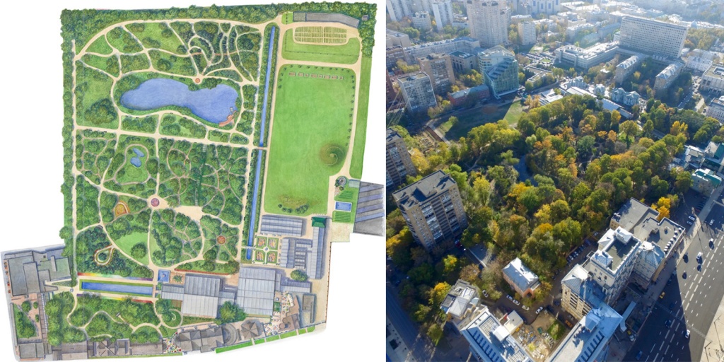 plan-photo(1).jpg