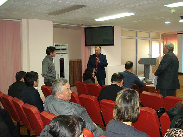 обсуждение темы.jpg