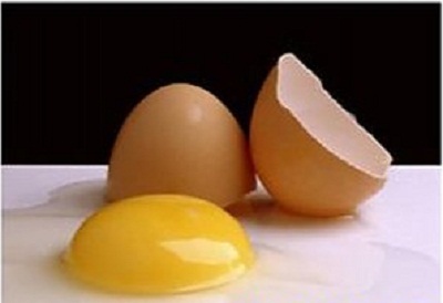 Невероятные свойства яиц могут предотвратить заболевания сердца и рак