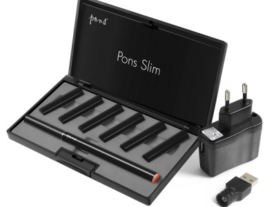 ponsslim 2.jpg