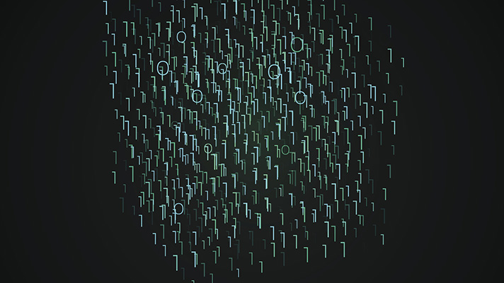 blockchain3 712.jpg