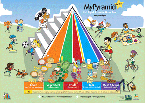 +&laquo;Пищевая пирамида&raquo; (&laquo;Детская пирамида&raquo;).png