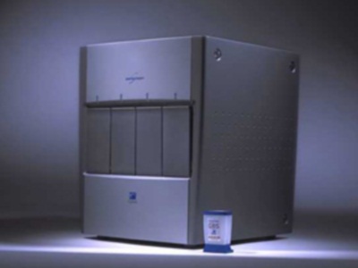 эксперт 2.jpg