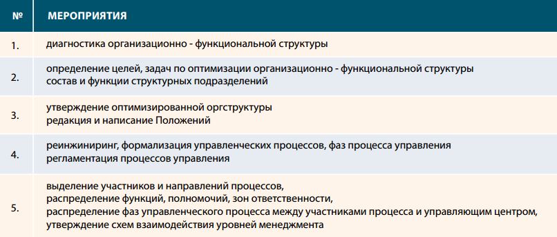 tabl-lab.jpg tabl-lab.jpg