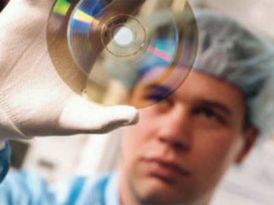 Blu-ray-xl-bdxl 2.jpg
