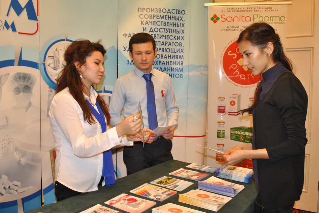 _DSC7912 (1).jpg _DSC7912 (1).jpg