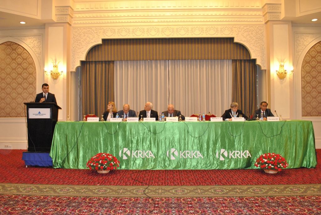 1 (крупно).JPG