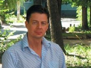Ученые используют необычные свойства воды для доставки лекарств