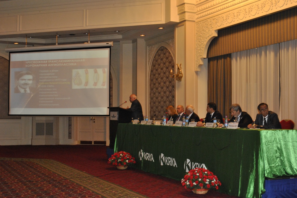 4 (крупно).JPG