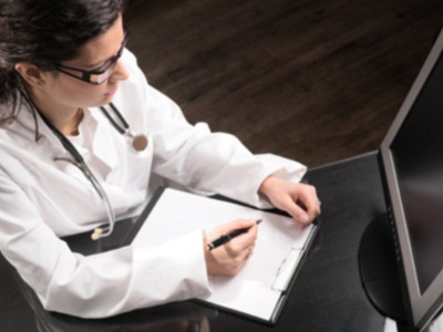 doctor_at_desk 2.jpg
