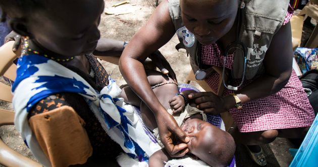 famine-partners-ss-630.jpg