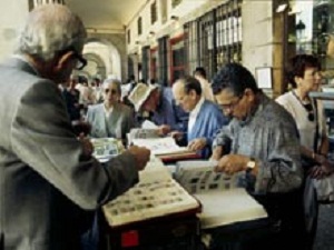 Любители коллекционирования ставят свою психику под удар