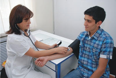 Cемь шагов к благородному  поступку