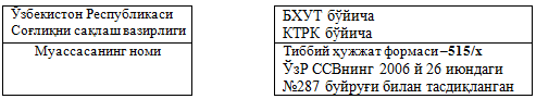 1.PNG
