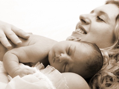 мать и дитя 2.jpg