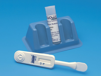 fda-approves-the-first-take-home-hiv-test 2.jpg