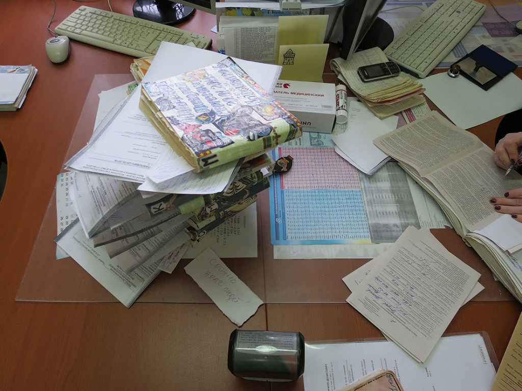 b09.JPG