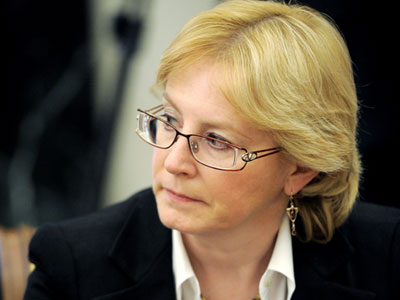 скворцова 2 .jpg