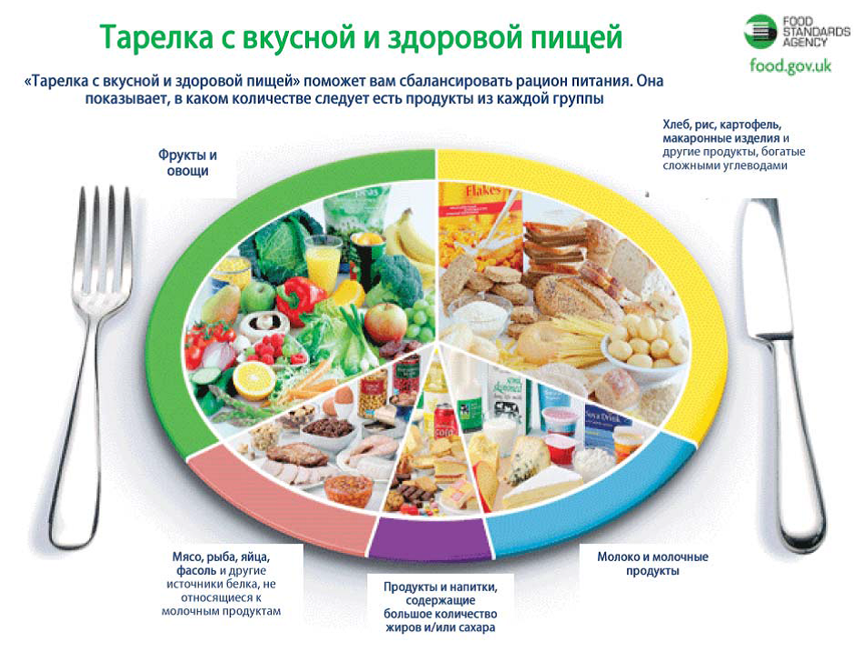 +&laquo;Тарелка с вкусной и здоровой пищей&raquo;.png