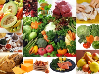 продукты 2.jpg