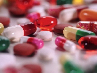 antibiotiki chast 2 2 2.jpg