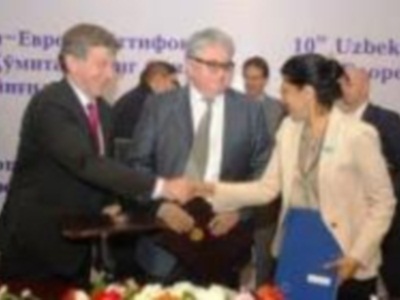 phpThumb_generated_thumbnail 2.jpeg