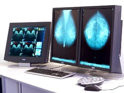 маммолог 2 .jpg