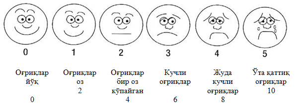 1.PNG
